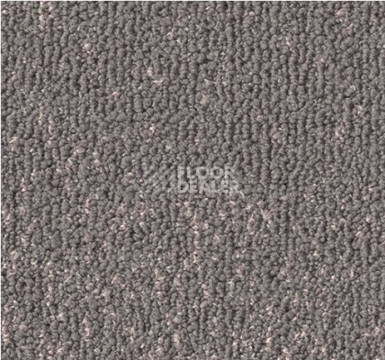 Ковровая плитка Milliken Fine Detail sck 144-108 Silver Twist фото 1 | FLOORDEALER